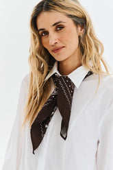 Apaszka Desert Darling