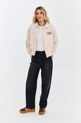 Spodnie jeansowe Beautiful Things