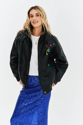 Bomberka Vintage Bloom