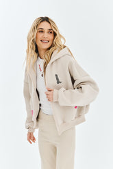 Bluza rozpinana Wrong Rodeo