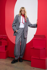 Marynarka Urban Spark