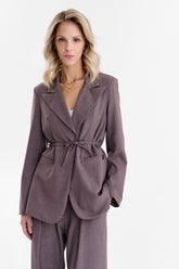 Marynarka Hidden Desire