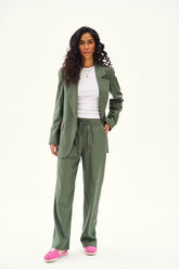 Spodnie Fresh Chapter