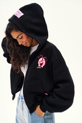 Bluza Soulmate Lobster