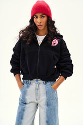 Bluza Soulmate Lobster