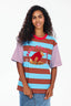 T-shirt Bear Minimum