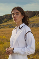 Koszula Pure Intention