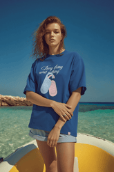 T-shirt Sweet Nothing