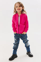 Bomberka Magenta Love