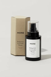 Bulgarian Lavender Water