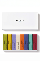 Perfumy Discovery Set