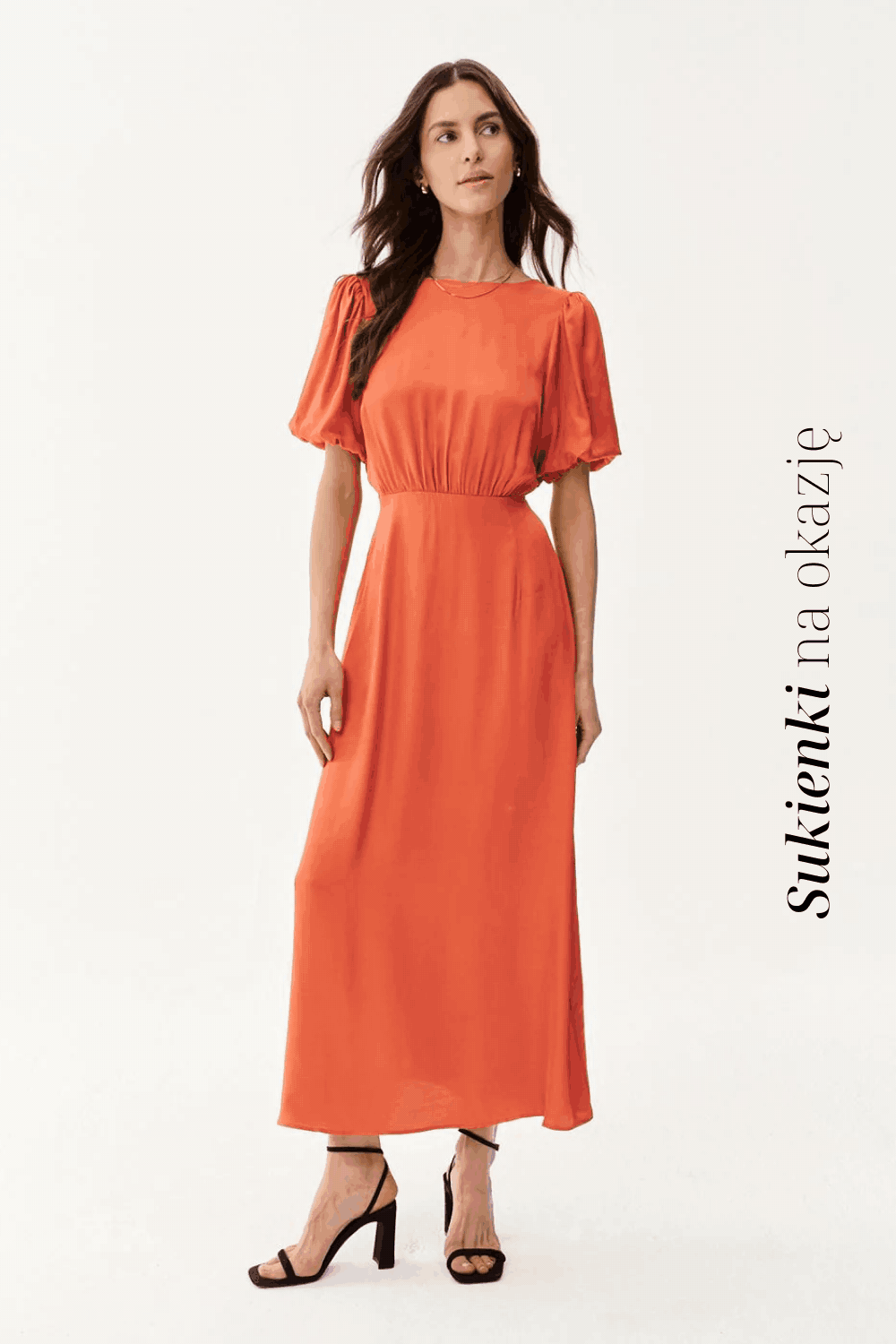 NAOKO-STORE.pl