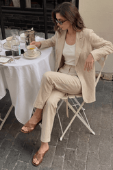 Spodnie Spring Break