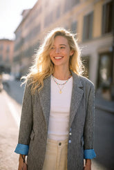 Marynarka Poetry Club