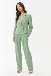 Spodnie Fresh Affair