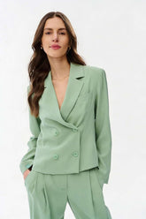 Marynarka Fresh Affair