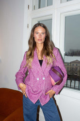 Marynarka Start Again