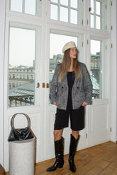 Marynarka True Vision