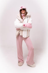 Kurtka zimowa Himalaya Windwall