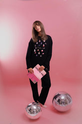 Bluza Out of This World