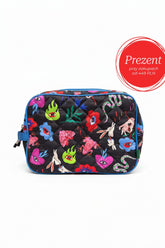 Kosmetyczka Hocus Lotus