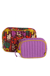 Zestaw kosmetyczek Yes Please