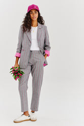 Spodnie Dancing Shadows