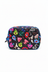 Kosmetyczka Hocus Lotus