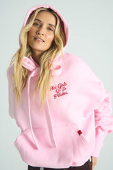 Bluza z wiązaniem Pilates Queen