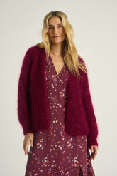 Zestaw Cozy Me Up Romance