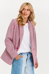 Marynarka See You Later