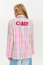 Marynarka Ciao Ragazza