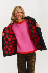 Kurtka zimowa Denali Destiny Bites