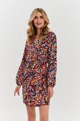 Sukienka multiway Botanic Bliss