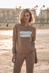 bluza JOY OF DISCOVERY (6) kopia