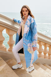 Oversize'owy plaszcz whole wide world (12)