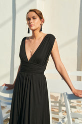 sukienka infinity moon raising (42)