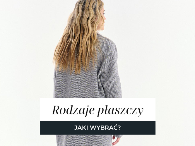 Kobieta w klasycznym płaszczu w odcieniu ziemi, jesienna stylizacja.