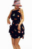 Kapelusz Stripe Me Happy