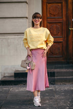 Bluza Love Language