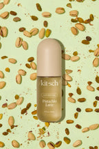 Perfumy do włosów Pistachio Latte