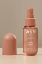 Perfumy do włosów Amber Shores