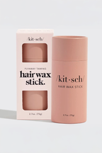 Wosk do włosów Wax Stick