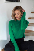 Sweter Eden