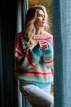 Sweter Pure Joy