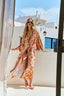 Kimono Sun Chaser