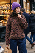 Bluza Meow Factor