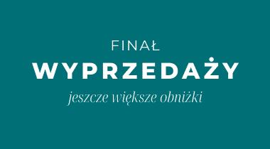 NAOKO-STORE.pl