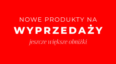 NAOKO-STORE.pl