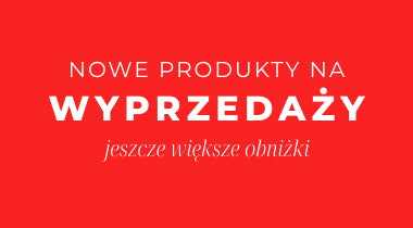 NAOKO-STORE.pl